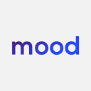 Mood AI