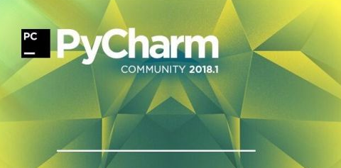 PyCharm怎样新建一个工程 PyCharm新建一个工程的方法