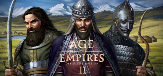 帝国时代2最新秘籍是什么 帝国2秘籍代码最新大全