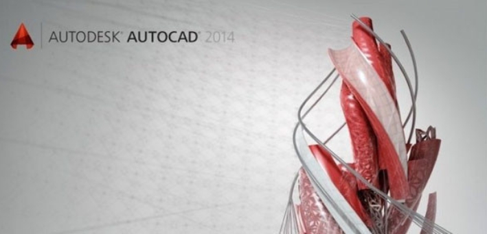 autocad2014软件怎么激活 autocad2014软件常用的快捷键有哪些 热门软件技巧解析教程和日常应用问题教程