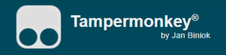 Tampermonkey怎么添加新脚本 Tampermonkey怎么删除脚本 热门软件技巧解析教程和日常应用问题教程