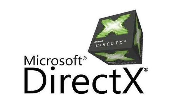 directx12支持的显卡？ directx11和12有什么区别？ 热门软件技巧解析教程和日常应用问题教程