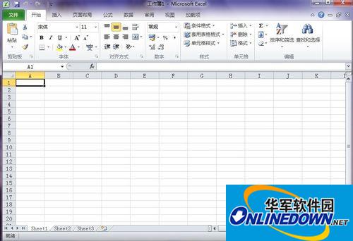 Excel2010批注中文字插入的方法 热门软件技巧解析教程和日常应用问题教程