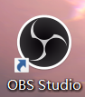 OBS Studio如何设置双击时切换到场景？OBS Studio设置双击时切换到场景方法 热门软件技巧教程和常见应用问题