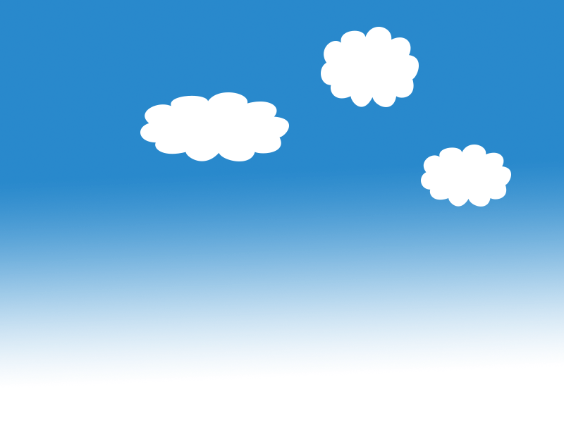 ps怎么制作云朵飘动效果?ps制作云朵飘动效果方法 热门软件技巧教程和常见应用问题