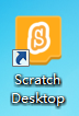 Scratch Desktop怎么编写程序？Scratch Desktop编写程序教程 热门软件技巧教程和常见应用问题
