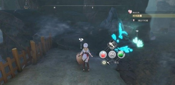 《莱莎的炼金工房3》时光胶囊任务攻略 热门手机游戏秘籍攻略教程解析