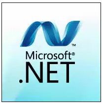 .NET Framework如何安装？ .NET Framework安装教程 华军软件园 热门软件技巧解析教程和日常应用问题教程