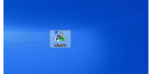 WinSCP如何设置显示界面？ WinSCP设置显示界面的操作教程 华军软件园 热门软件技巧解析教程和日常应用问题教程
