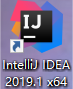 IntelliJ IDEA 2019如何开启自动编译 开启自动编译的方法