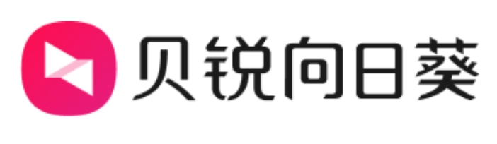 向日葵远程怎么改成中文 向日葵远程改成中文的操作流程