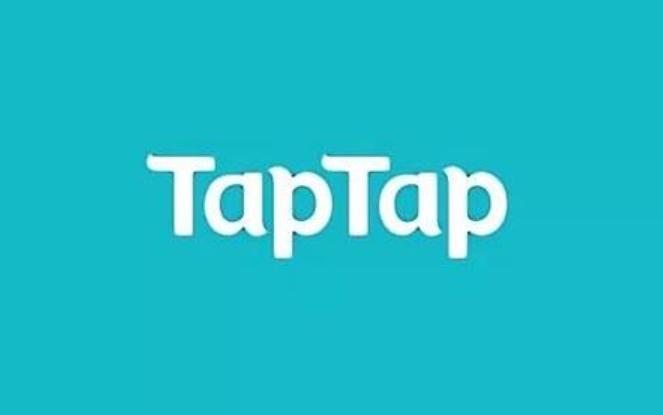 taptap怎么换绑手机号 taptap换绑手机号的方法